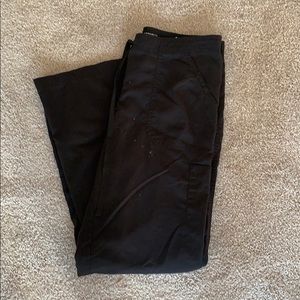 Scrub Pants